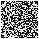 QR code with Super C contacts