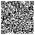 QR code with Pep contacts