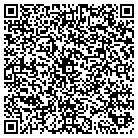 QR code with Absolute Wildlife Control contacts