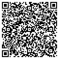 QR code with Ets Development contacts