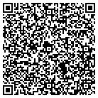 QR code with Advanced Pest Solutions LLC contacts