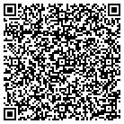 QR code with The 5 Dollar Express Car Wash contacts