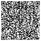 QR code with Supermart Convenience Stores Inc contacts