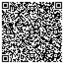 QR code with Pep Boys contacts