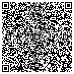 QR code with Advanced Wildlife Control contacts