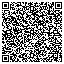 QR code with Blessings Cafe contacts