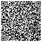 QR code with Eychaner Properties contacts