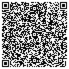 QR code with Wagram Recreation Center contacts