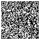 QR code with Bloomingfoods contacts