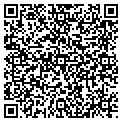 QR code with The Bazaar Store contacts