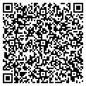 QR code with Pep Boys contacts