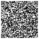 QR code with Affordable Pest Solutions contacts