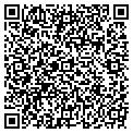 QR code with Pep Boys contacts