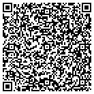 QR code with Robbins Virginia A Trust contacts