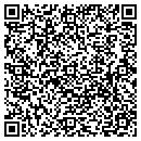 QR code with Taniche Inc contacts