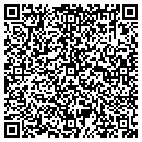 QR code with Pep Boys contacts
