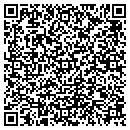 QR code with Tank 'n' Tummy contacts