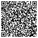 QR code with Pep Boys contacts