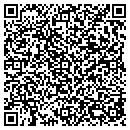 QR code with The Salvation Army contacts