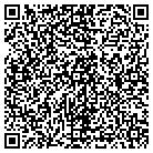 QR code with Warrior Wrestling Club contacts