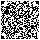 QR code with Hardys Tractor Services Inc contacts