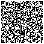 QR code with A Landlords Pest Control and Extermination contacts