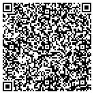 QR code with The Variety Store contacts