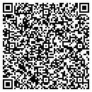 QR code with Tank & Tummy Inc contacts