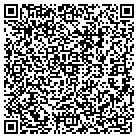 QR code with Four D Development LLC contacts