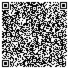 QR code with Four M Development Corp contacts