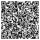 QR code with Pep Boys contacts
