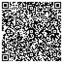 QR code with Allergy Attackers contacts