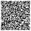 QR code with Allergy Attackers contacts