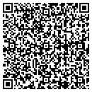 QR code with Pep Boys contacts