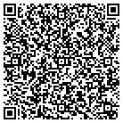 QR code with Absolute Pest Control contacts