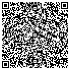 QR code with Friessen Development LLC contacts