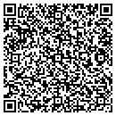 QR code with Advanced Pest Control contacts