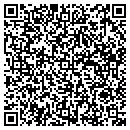 QR code with Pep Boys contacts