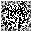 QR code with Anderson's Pest Pros contacts