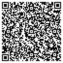 QR code with Wayside Travel Club LLC contacts