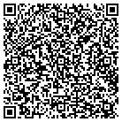 QR code with Performance Dyno Tuning contacts