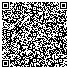 QR code with Performance European contacts
