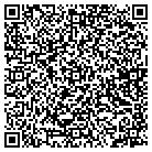 QR code with Weddington Athletic Booster Club contacts