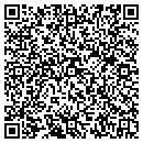 QR code with G2 Development LLC contacts