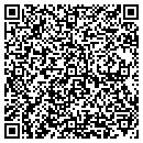 QR code with Best Pest Control contacts