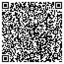 QR code with Bread Basket contacts