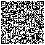 QR code with Performance Partners International contacts