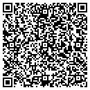 QR code with Bug Eyes Pest Solutions contacts