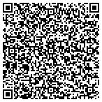 QR code with Performance Racing Development contacts