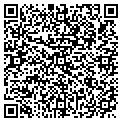 QR code with Bug Guys contacts